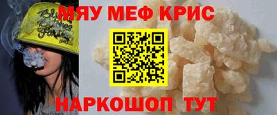 шишки Конаково