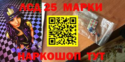 MDMA Premium VHQ Кимры