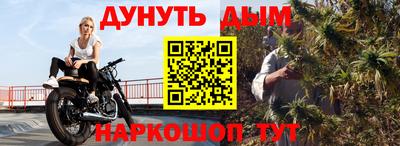 МДПВ Кингисепп