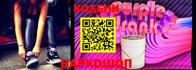 MDMA Premium VHQ Кимры